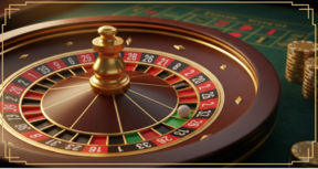 星星动漫英雄图